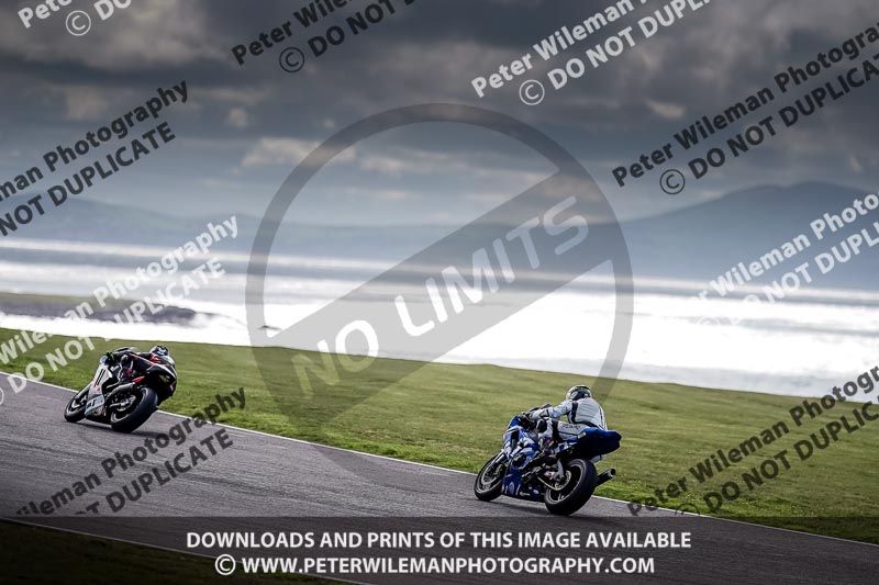 anglesey no limits trackday;anglesey photographs;anglesey trackday photographs;enduro digital images;event digital images;eventdigitalimages;no limits trackdays;peter wileman photography;racing digital images;trac mon;trackday digital images;trackday photos;ty croes